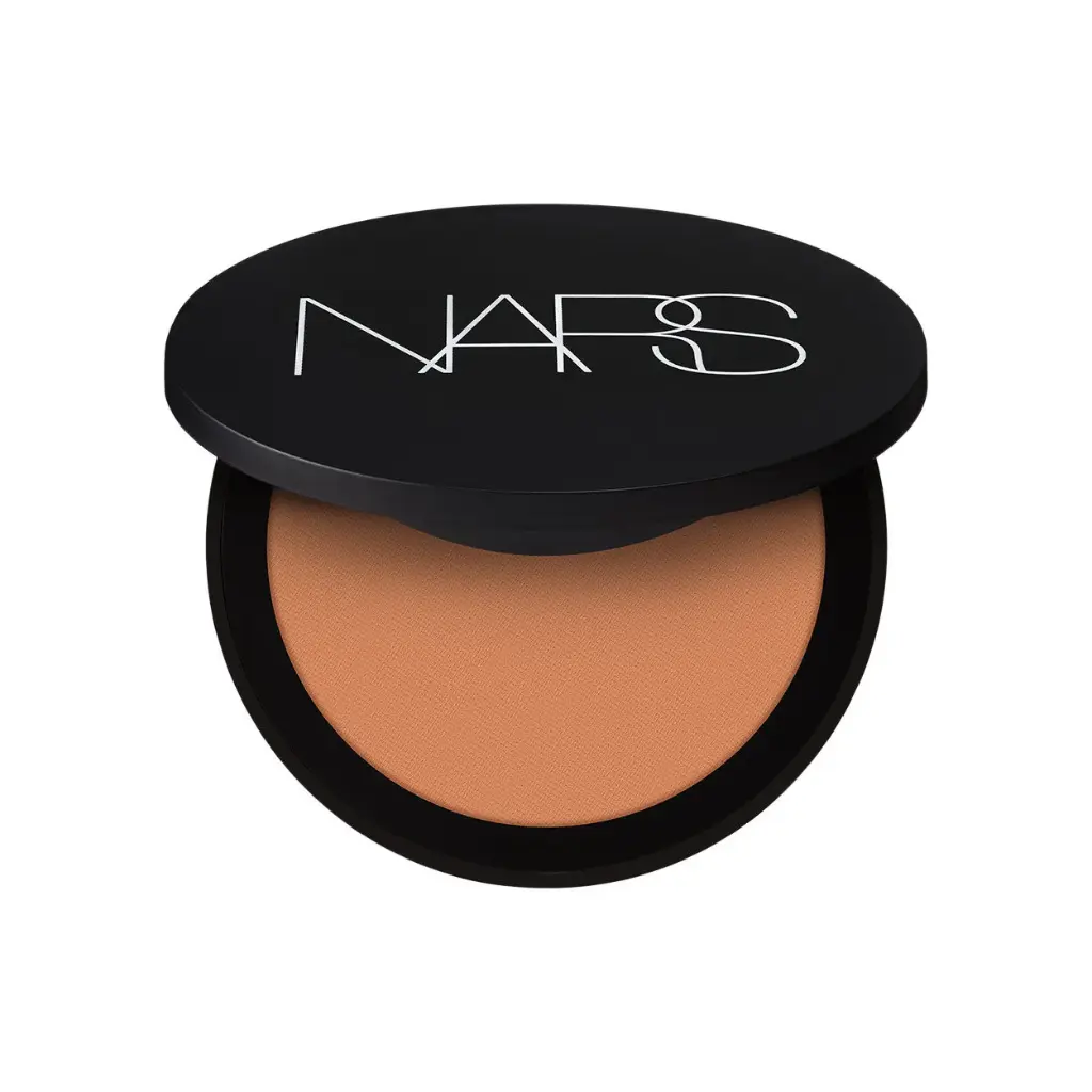 Nars Soft Matte Advanced Perfecting Powder –‏