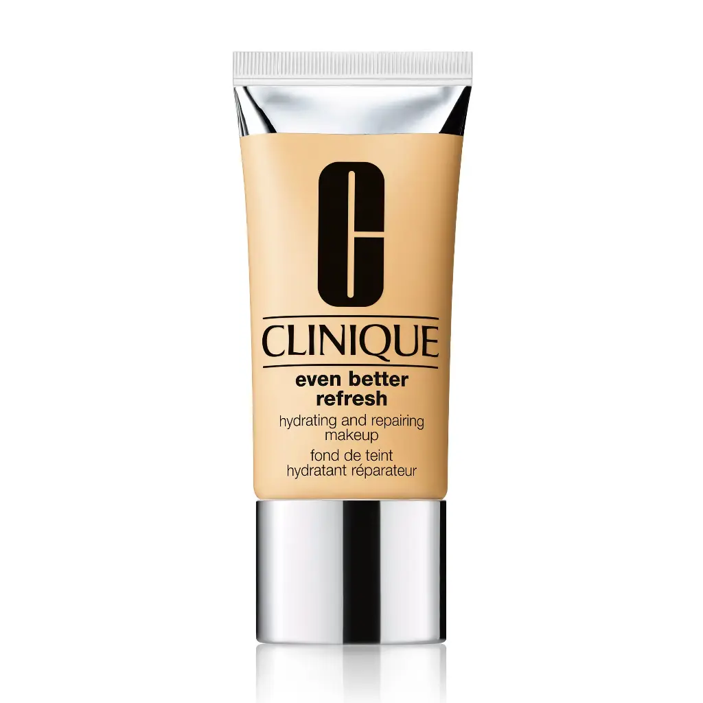 clinique Even Better Refresh™ Hydrating and Repairing Makeup CN 18‏