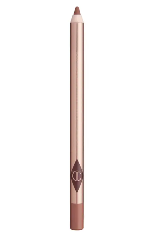 Charlotte Tilbury Lip Cheat