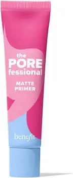 Benefit The POREfessional Matte Primer 22 mL