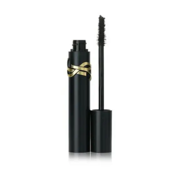 ysl Ladies Lash Clash Extreme Volume Mascara