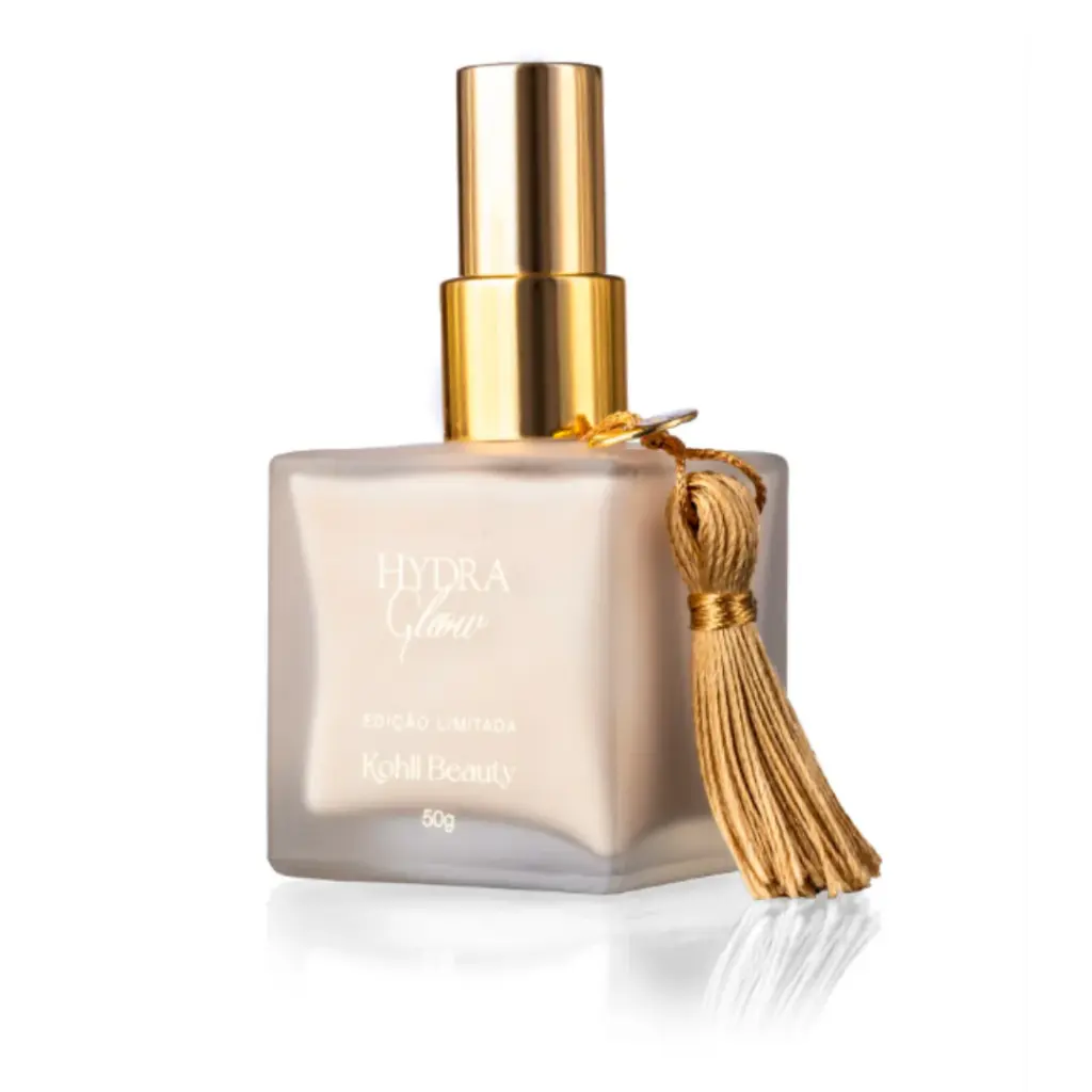 KOHLL BEAUTY HYDRA GLOW 