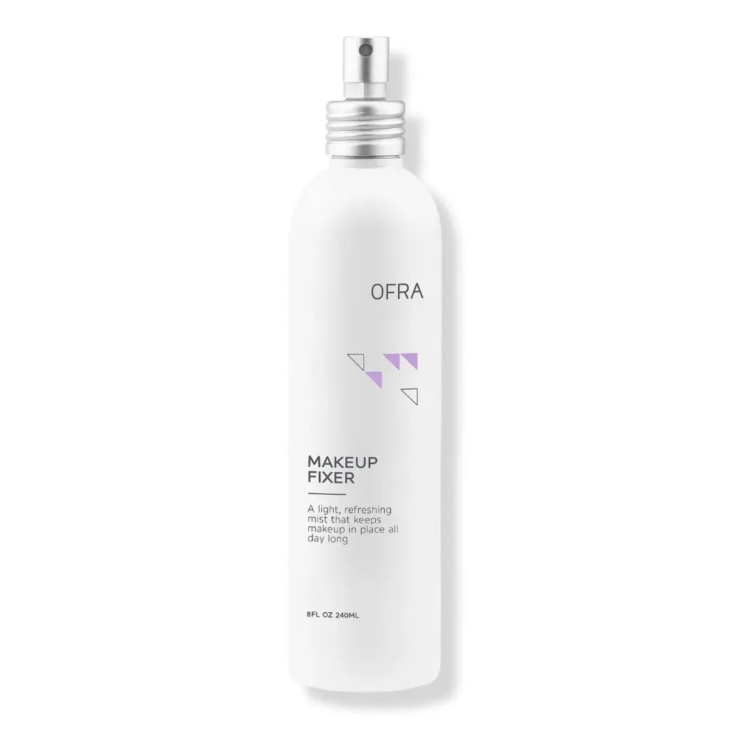 OFRA Makeup Fixer Light Mist (240ML)‏