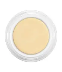 Camouflage Cream 30 mL