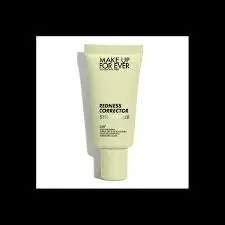 Make Up For Ever Redness Corrector Step 1 Primer 15 mL