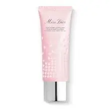 Dior MISS DIOR Scintillating rose sorbet body jelly