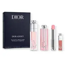 Dior Addict Lip Essentials Set