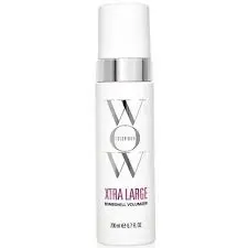 Color Wow Xtra Large Bombshell Volumizer