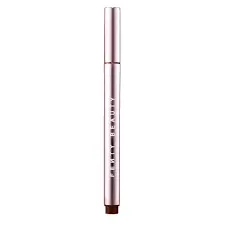 Fenty Beauty By Rihanna Flyliner Longwear Liquid Eyeliner