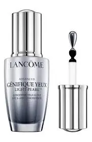 Lancome Advanced Genifique Yeux Light-Pearl Eye Serum 