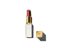 TOM FORD Ultra Shine Lip Color 108 La Notte 3.3g‏