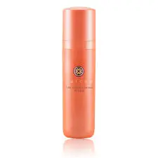 Tatcha Brightening & Firming Vitamin-C Serum with Ferulic Acid, 30 ml – London Loves Beauty‏