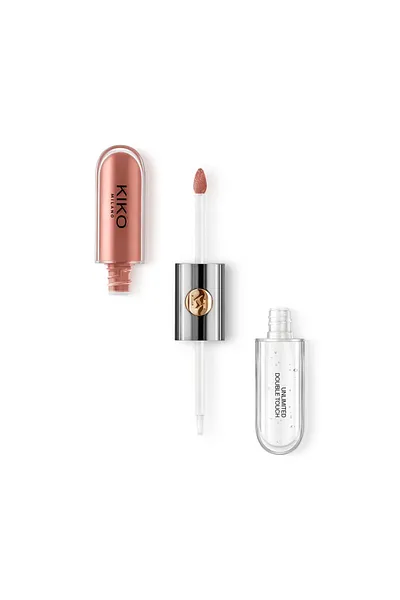 KIKO 3D Hydra Lip Gloss 33 - Lip Gloss
