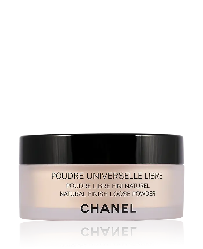 Chanel Poudre Universelle Libre Nr.20 Rose Clair 30