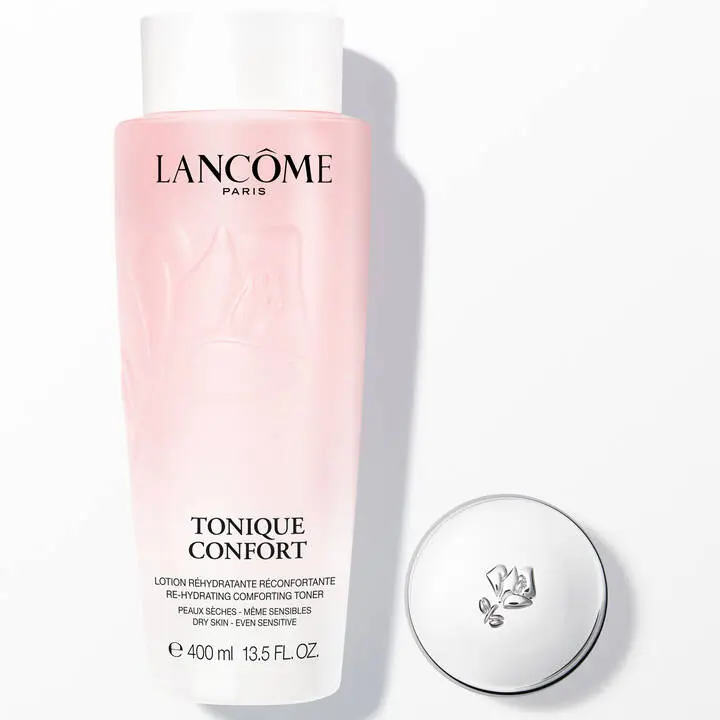 lancomTONIQUE CONFORT 