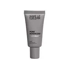MAKE UP FOR EVER Step 1 Primer Pore Minimizer 15 mL