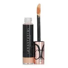 Anastasia Beverly Hills Ladies Magic Touch Concealer Shade 3 Makeup