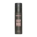 HUDA BEAUTY Easy Bake Blurring Setting Spray with 16-Hour Wear