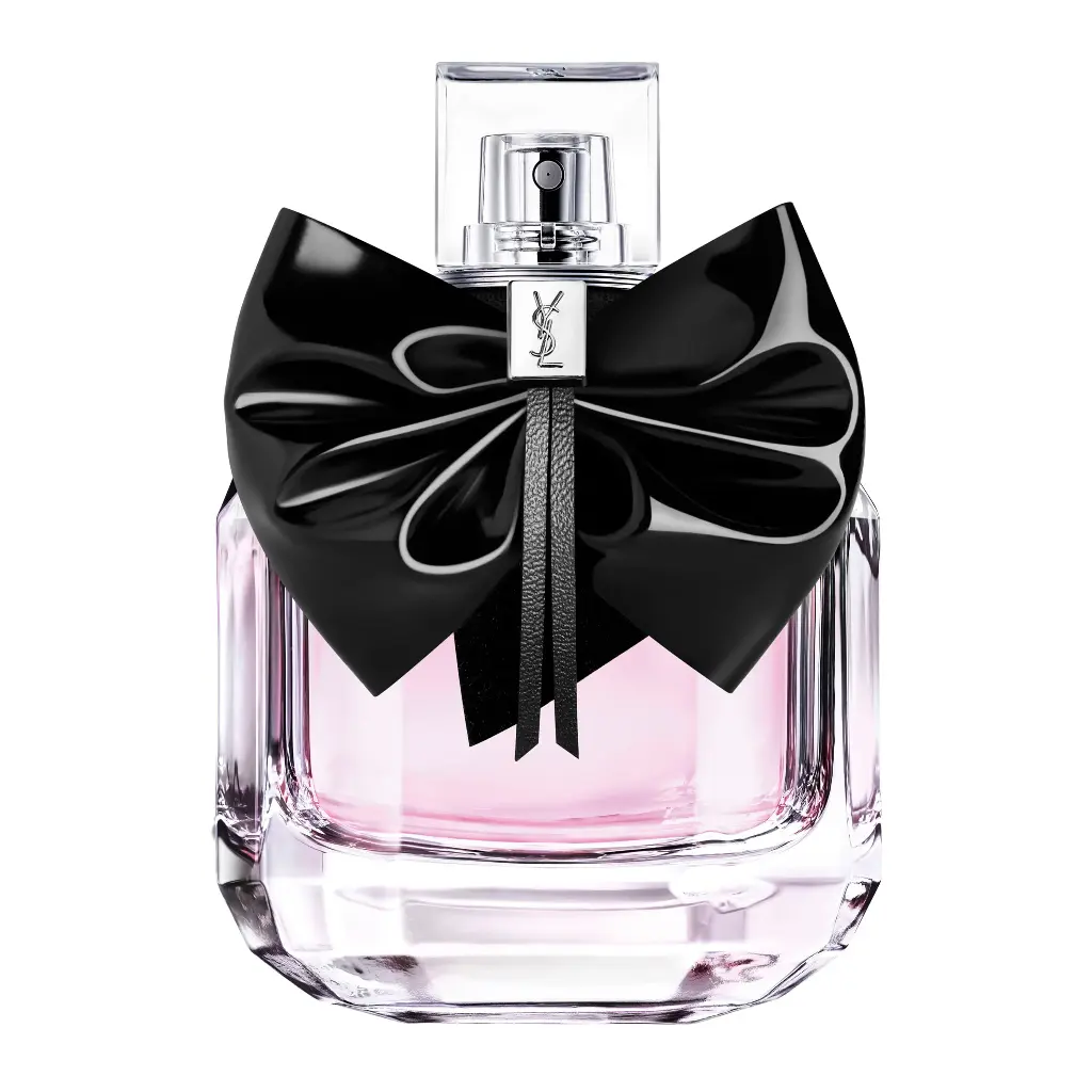 Mon Paris Eau de Parfum Collectors Edition - YSL Beauty‏