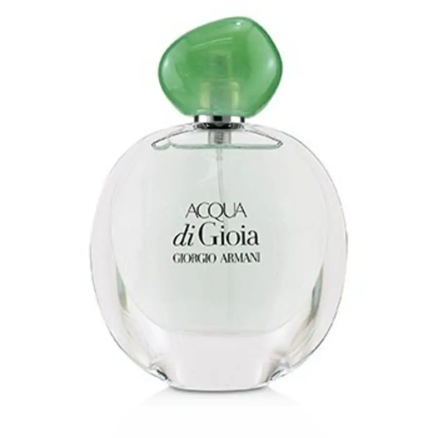giorgio Armani Acqua Di Gioia by Giorgio Armani EDP Spray 1.7 oz (w) 