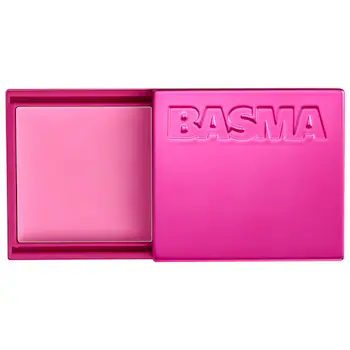 Basma Blush 