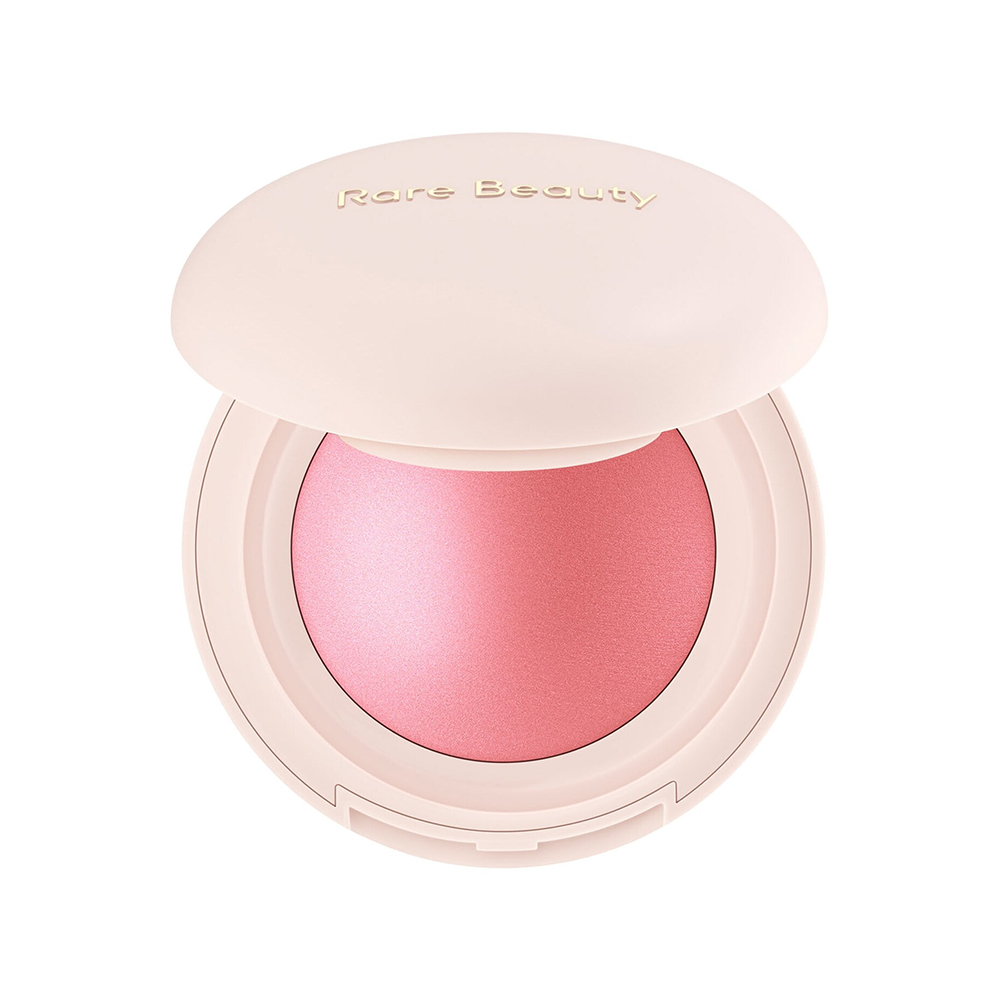 Rare Beauty Soft Pinch Blush 2.8 gm - Happy 