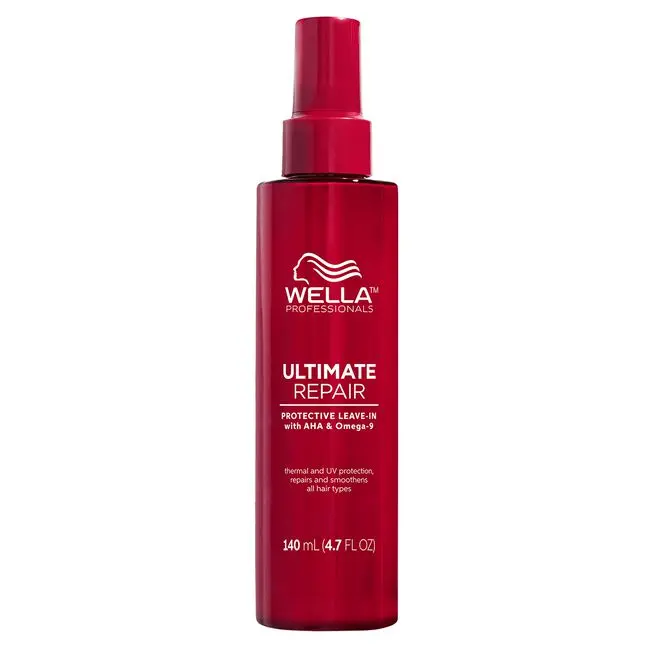 WELLA Leave-In 