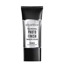 Smashbox The Original Photo Finish Smooth & Blur Primer 30 mL NEW BOXED SEALED