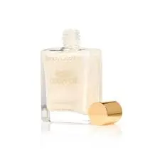 Beauty Creations - BODY GLOW Oil gold‏