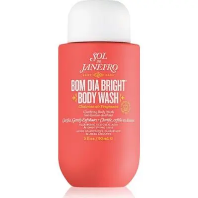 Sol de Janeiro Bom Dia™ Bright Body Wash
