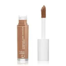 e.l.f. Hydrating Camo Concealer Tan Latte