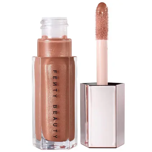 Lip Gloss FENTY BEAUTY Gloss Bomb Stick 
