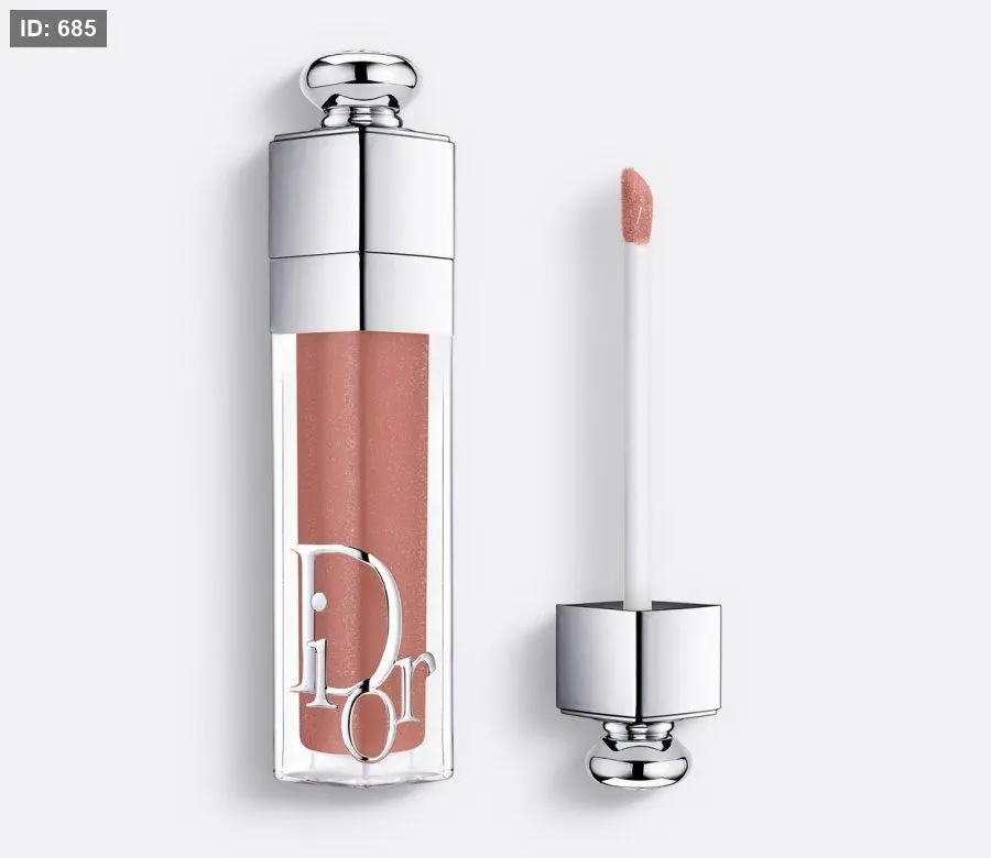 DIOR ADDICT LIP MAXIMIZER