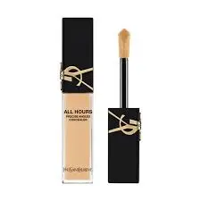 YSL All Hours Precise Angles Face & Eye Concealer 15ml Shade LN4 