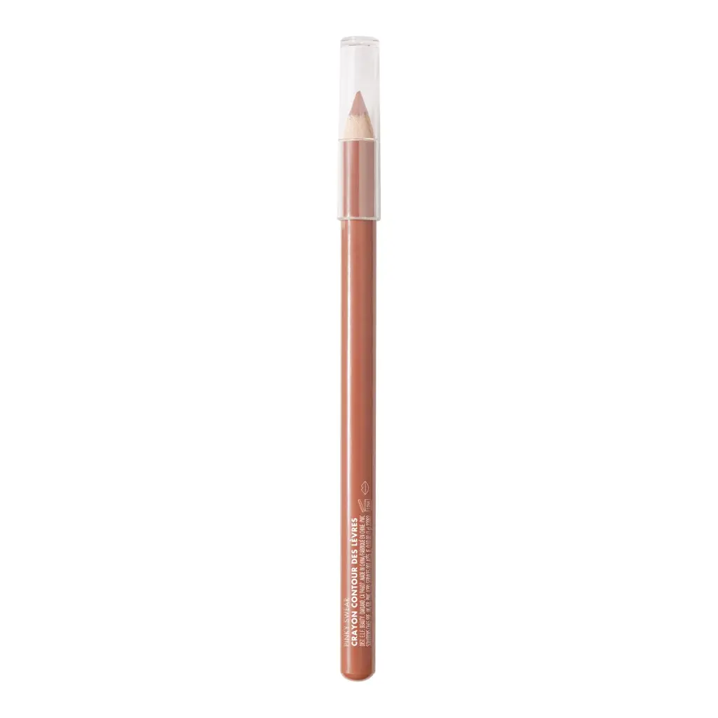 Beauty Creations LIPLINER cant handle‏