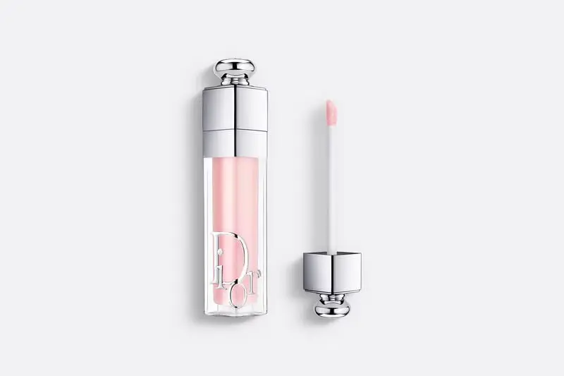 DIOR ADDICT LIP balm‏