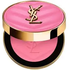 YSL Make Me Blush Bold Blurring Blush 57 - Yves Saint Laurent - KICKS‏