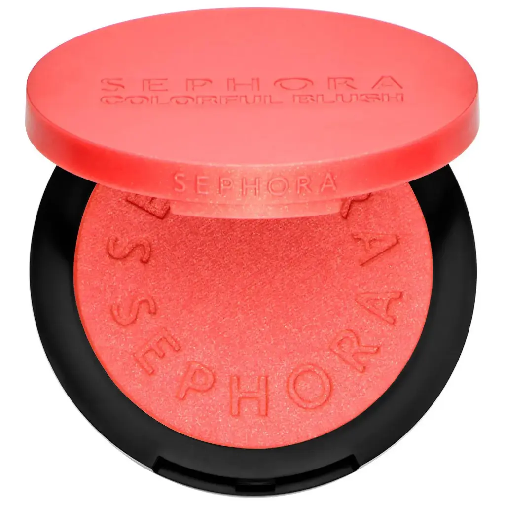 sephora blush 