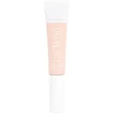 GloWish By Huda Beauty Bright Light Sheer Concealer 00 PORCELAIN