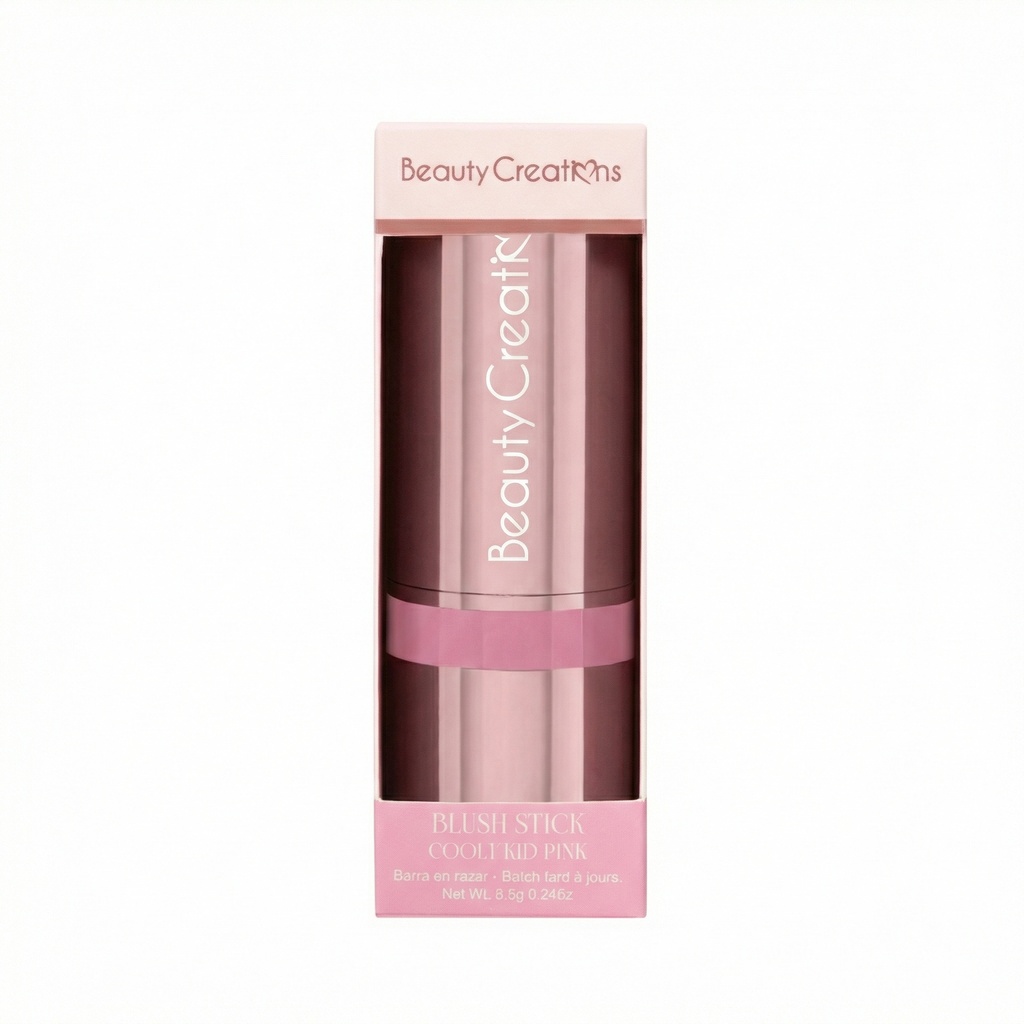 Beauty Creations Contour & Blush Sticks