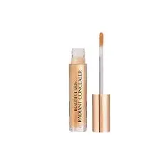 charlotte concealer 