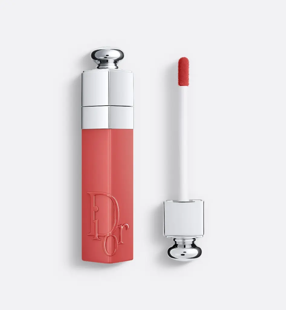 DIOR ADDICT LIP TINT ‏
