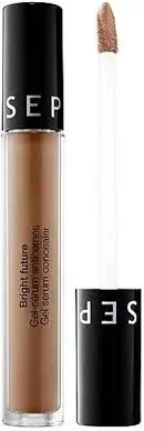 SEPHORA - GEL SERUM CONCEALER - HAUTE COCOA 21 - 0.13 OZ.