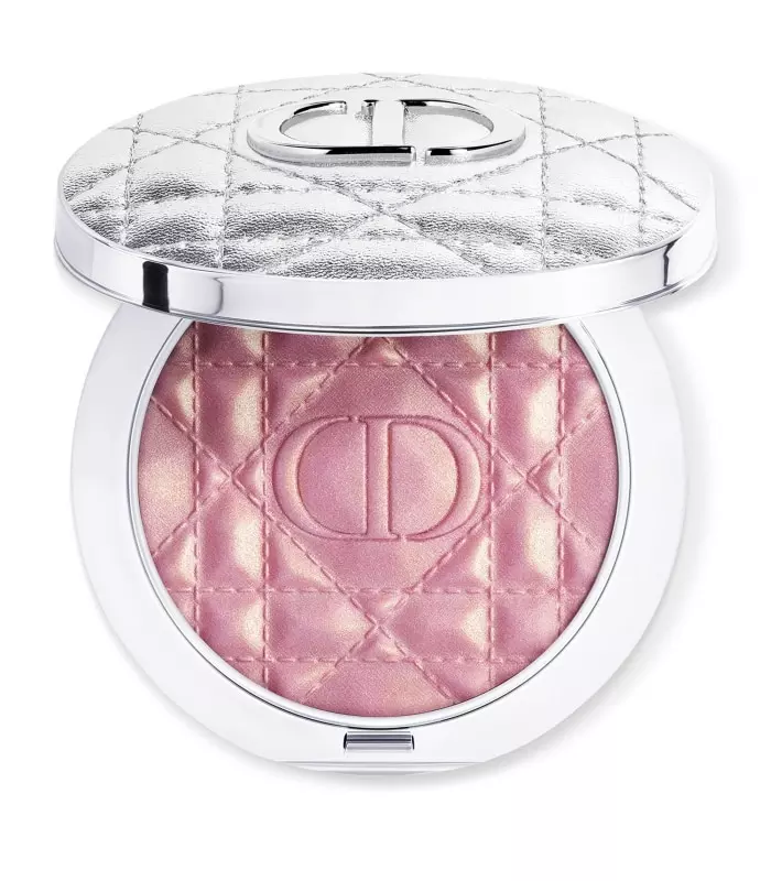 DIOR highlight