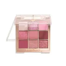 Charlotte Tilbury Charlotte's Palette Of Beautifying Eye Trends – Charlotte Tilbury – bluemercury‏