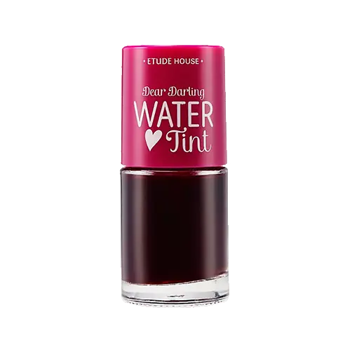 Dear Darling Water Tint #01 Strawberry 9g | 
