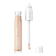 Clinique Ladies Even Better All-over Concealer + Eraser Cn 02 Breeze 0.20 oz 
