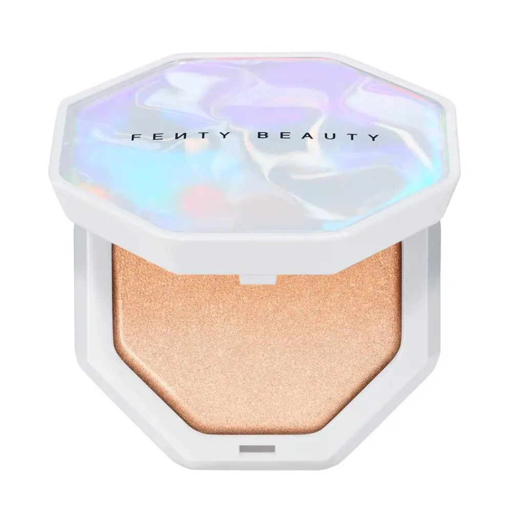 Fenty Highlight 02 Prosecco 