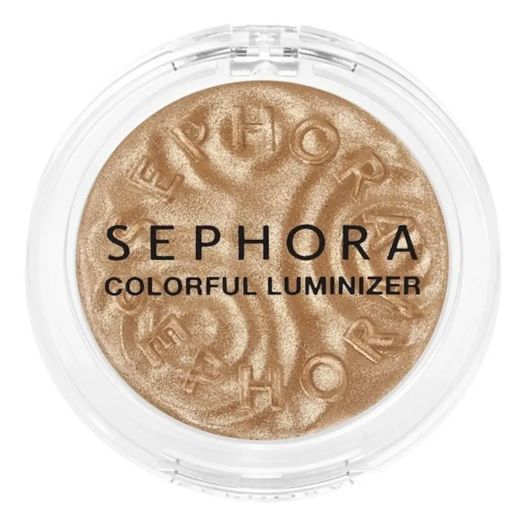 sephora highlight 01