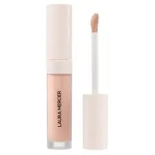 Laura Mercier Real Flawless Weightless Perfecting Concealer 1N1
